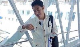 吃瓜爆料每日大赛最新动态 明星大侦探第九季,吃瓜大赛最新动态揭秘！