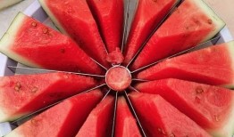 吃瓜视频每日大赛 吃瓜真实爆料,每日真实爆料，带你领略娱乐圈风云